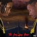 ͢���� KREPT �� KONAN / LONG WAY HOME [CD]
