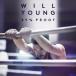 ͢���� WILL YOUNG / 85�� PROOF [CD]
