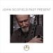 ͢ JOHN SCOFIELD / PAST PRESENT [CD]