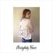 ͢ CHRISTOPHER OWENS / CHRISSYBABY FOREVER [CD]