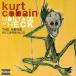 ͢ KURT COBAIN / MONTAGE OF HECK  THE HOME RECORDINGS DLX [CD]