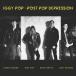 ͢���� IGGY POP / POST POP DEPRESSION [CD]