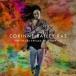 ͢ CORINNE BAILEY RAE / HEART SPEAKS IN WHISPERS DLX [CD]