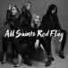 ͢���� ALL SAINTS / RED FLAG [CD]