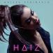 ͢ HAILEE STEINFELD / HAIZ INTL VER.EP [CD]