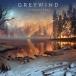 ͢���� GREYWIND / AFTERTHOUGHTS [CD]