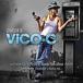 ͢���� VICO C / LO MEJOR DE [CD]