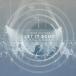 ͢ JESUS CULTURE / LET IT ECHO UNPLUGGED LIVE IN SACRAMENTO CA  2016 [CD]