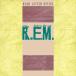 輸入盤 R.E.M. / DEAD LETTER OFFICE [LP]