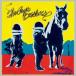 ͢���� AVETT BROTHERS / TRUE SADNESS [CD]
