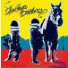 ͢���� AVETT BROTHERS / TRUE SADNESS ��INTENATIONAL�ˡ�JEWEL�� [CD]