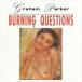 ͢���� GRAHAM PARKER / BURNING QUESTIONS ��EXPANDED EDITION�� [CD]