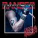 ͢ RANGER / SPEED  VIOLENCE [CD]