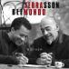 ͢���� JACKY TERRASSON �� STEPHANE BELMONDO / MOTHER [CD]