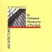 ͢ ORCHESTRAL MANOEUVRES IN THE DARK / ARCHITECTURE  MORALITY [LP]