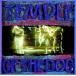 ͢ TEMPLE OF THE DOG / TEMPLE OF THE DOG 25TH ANNIVERSARY REISSUEˡSUPER DLX [2CDDVDBLU-RAY AUDIO]