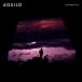 ͢���� AQUILO / SILHOUETTES [CD]