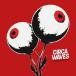͢���� CIRCA WAVES / DIFFERENT CREATURES [CD]