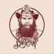 ͢���� CHRIS STAPLETON / FROM A ROOM VOL. ONE [CD]