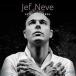 ͢ JEF NEVE / SPIRIT CONTROL [CD]