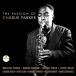 ͢���� VARIOUS / PASSION OF CHARLIE PARKER [CD]