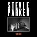 ͢���� STEVIE PARKER / CURE [LP]
