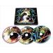 ͢ DEF LEPPARD / HYSTERIA  3-CD DELUXE [3CD]