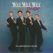 ͢ WET WET WET / POPPED IN SOULED OUT [CD]