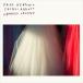 輸入盤 PAUL HEATON ＆ JACQUI ABBOTT / CROOKED CALYPSO [CD＋DVD]