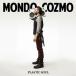 ͢ MONDO COZMO / PLASTIC SOUL [CD]