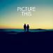 ͢ PICTURE THIS / PICTURE THIS [CD]