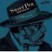 ͢���� SWEET PEA ATKINSON / GET WHAT YOU DESERVE [CD]