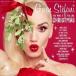͢���� GWEN STEFANI / YOU MAKE IT FEEL LIKE CHRISTMAS [CD]