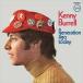 ͢ KENNY BURRELL / GENERATION AGO TODAY [CD]