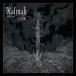 ͢���� KALMAH / PALO [CD]