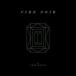 ͢���� LORD HURON / VIDE NOIR [CD]