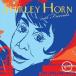 ͢���� SHIRLEY HORN / SHIRLEY HORN WITH FRIENDS [2CD]