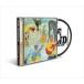輸入盤 BAND / MUSIC FROM BIG PINK 50TH ANNIVERSARY EDITION [CD]