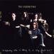 ͢ CRANBERRIES / EVERYBODY ELSE IS DOING IT SO WHY CANT WE? [2CD]
