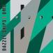 ͢ ORCHESTRAL MANOEUVRES IN THE DARK / DAZZLE SHIPS [LP]