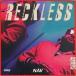 ͢���� NAV / RECKLESS [CD]
