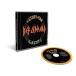 ͢ DEF LEPPARD / STORY SO FAR... BEST OF DEF LEPPARD [CD]