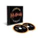 ͢ DEF LEPPARD / STORY SO FAR... BEST OF DEF LEPPARD [2CD]
