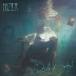 ͢���� HOZIER / WASTELAND BABY! [CD]