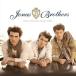 ͢ JONAS BROTHERS / LINES VINES AND TRYING TIMES REISSUE [CD]