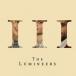 ͢ LUMINEERS / III INTERNATIONAL JEWELCASE [CD]