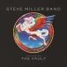 ͢ STEVE MILLER / SELECTIONS FROM THE VAULT [CD]