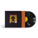 ͢���� MICHAEL KIWANUKA / KIWANUKA [2LP]