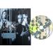 ͢ PRINCE  THE NEW POWER GENERATION / DIAMONDS AND PEARLS REMASTERED AUDIOPHILE BLU-RAY [BLU-RAY]