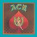 ͢ BOBBY WEIR / ACE 50TH ANNIVERSARY DELUXE EDITION [2CD]